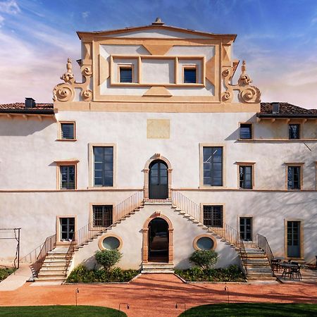Villa Balis Crema Verona Hills (Adults Only) Grezzana Εξωτερικό φωτογραφία