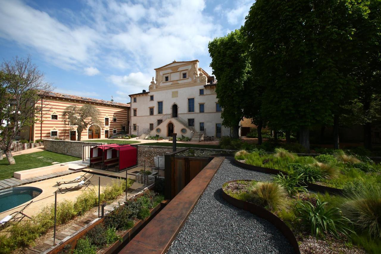 Villa Balis Crema Verona Hills (Adults Only) Grezzana Εξωτερικό φωτογραφία