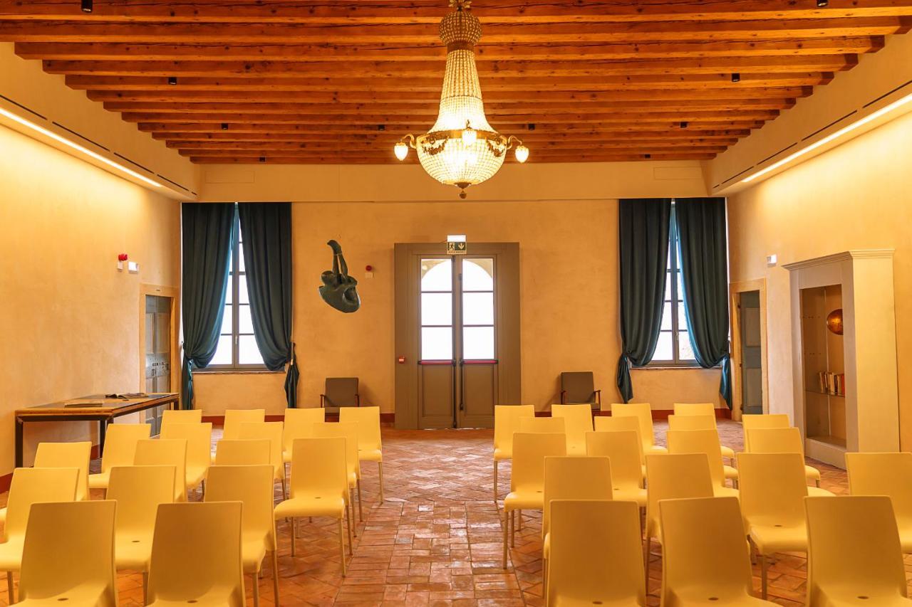 Villa Balis Crema Verona Hills (Adults Only) Grezzana Εξωτερικό φωτογραφία