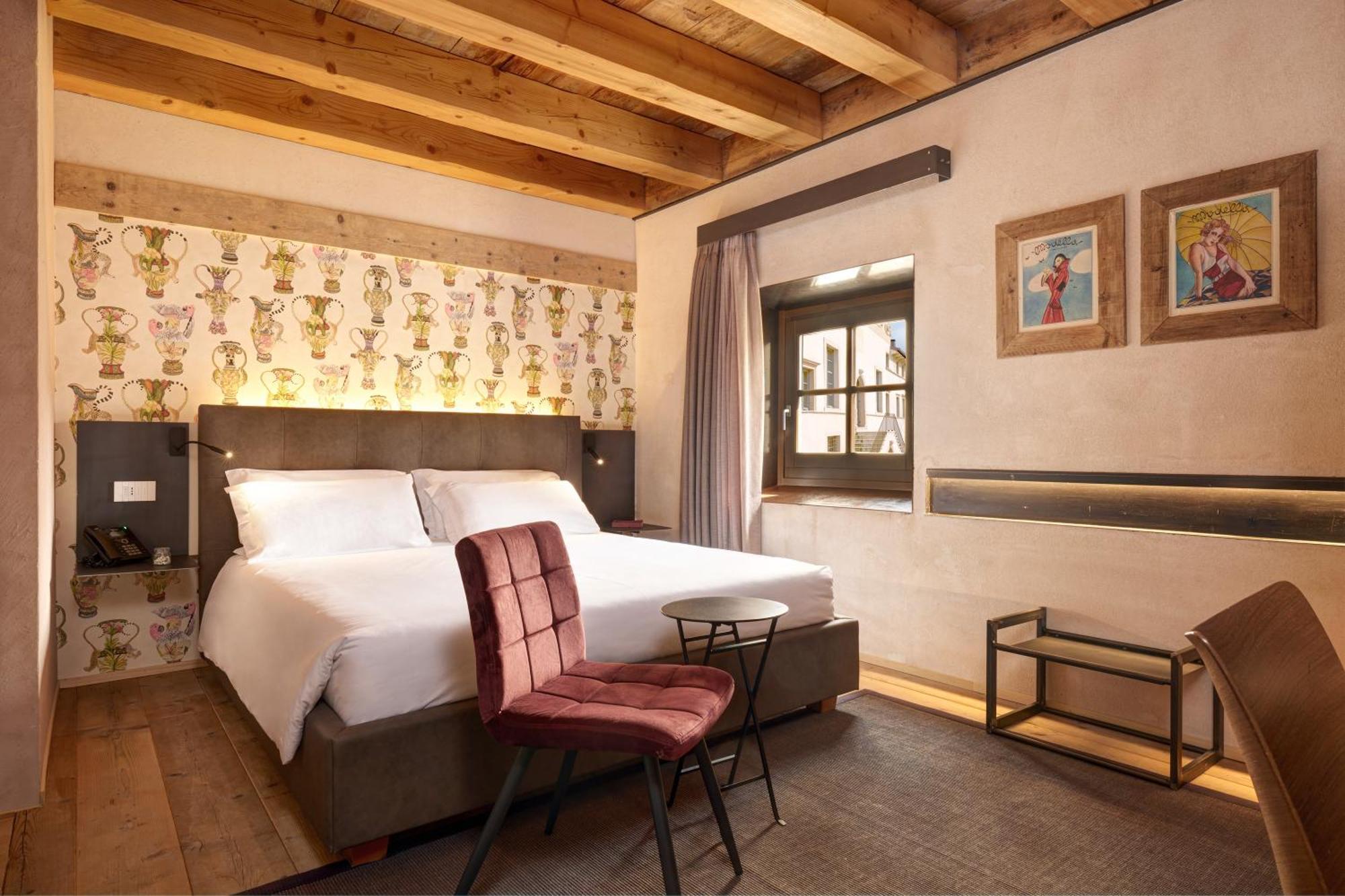 Villa Balis Crema Verona Hills (Adults Only) Grezzana Εξωτερικό φωτογραφία