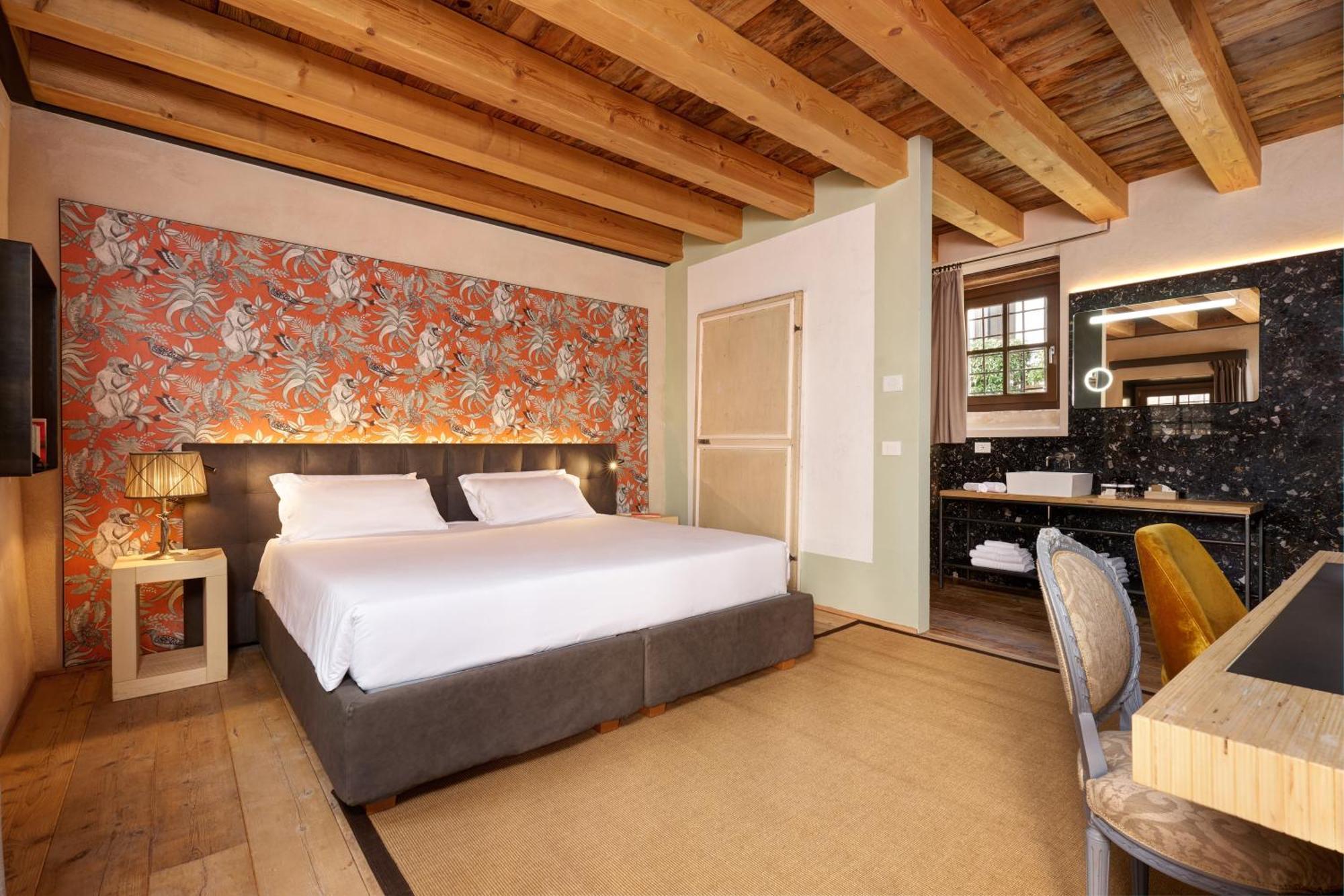 Villa Balis Crema Verona Hills (Adults Only) Grezzana Εξωτερικό φωτογραφία