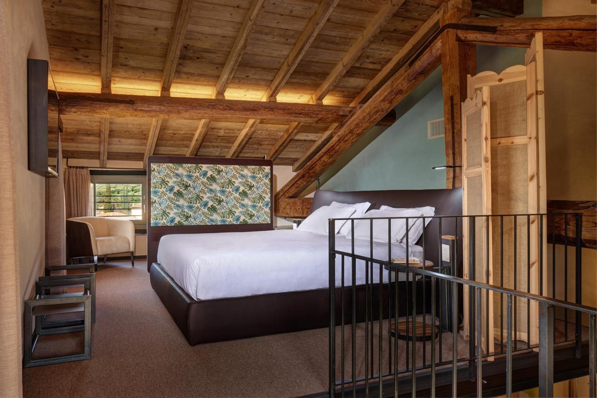 Villa Balis Crema Verona Hills (Adults Only) Grezzana Εξωτερικό φωτογραφία