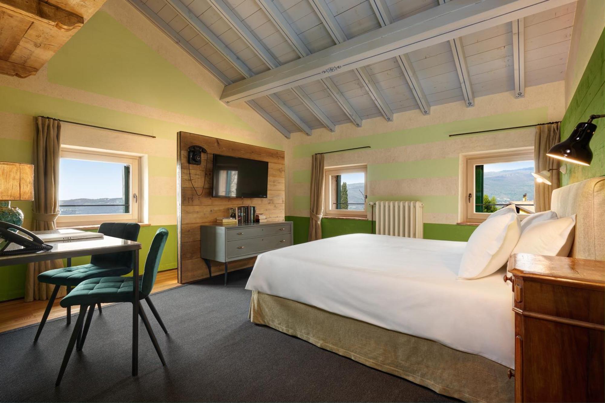 Villa Balis Crema Verona Hills (Adults Only) Grezzana Εξωτερικό φωτογραφία