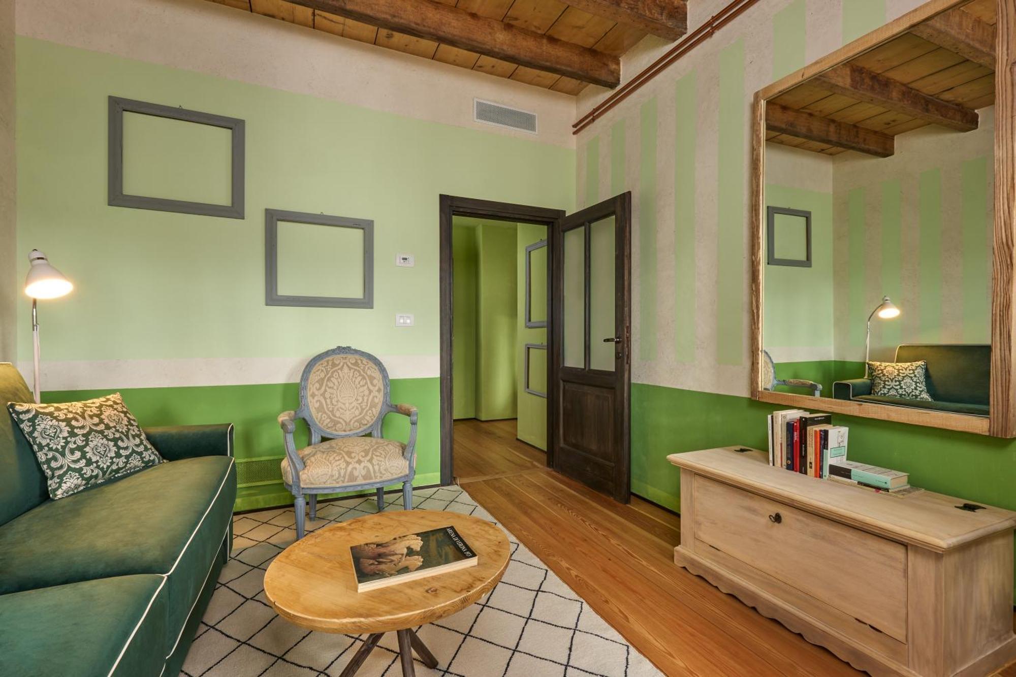 Villa Balis Crema Verona Hills (Adults Only) Grezzana Εξωτερικό φωτογραφία
