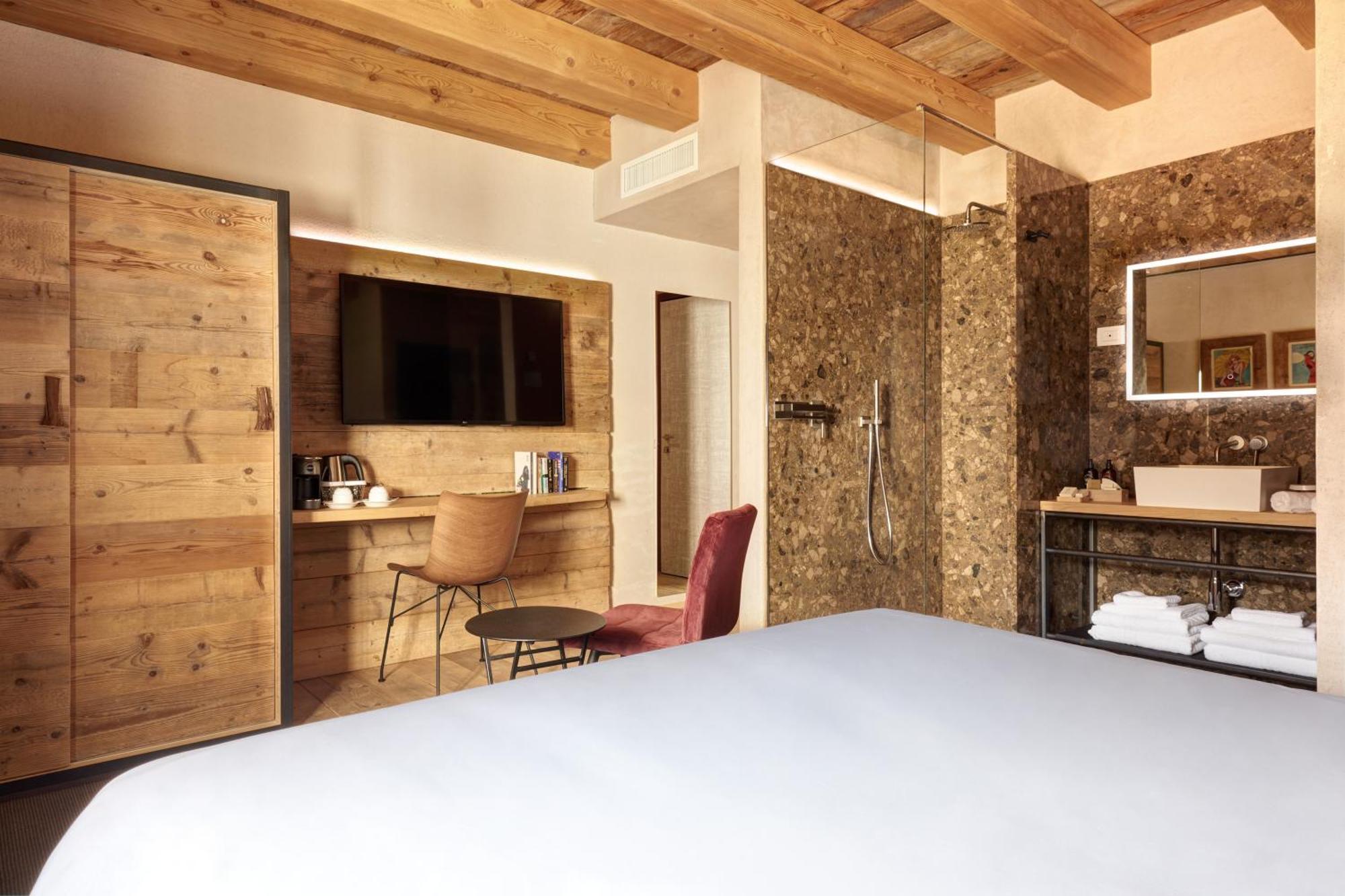 Villa Balis Crema Verona Hills (Adults Only) Grezzana Εξωτερικό φωτογραφία