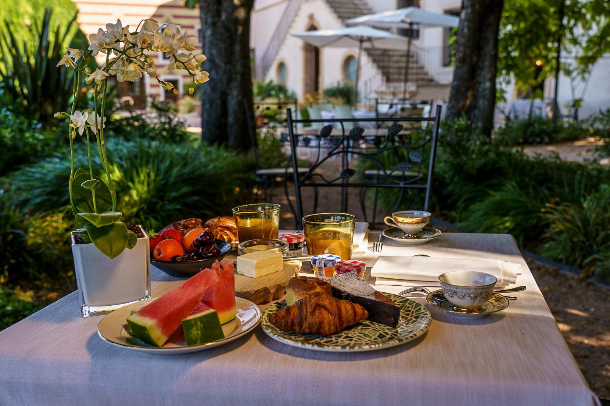 Villa Balis Crema Verona Hills (Adults Only) Grezzana Εξωτερικό φωτογραφία