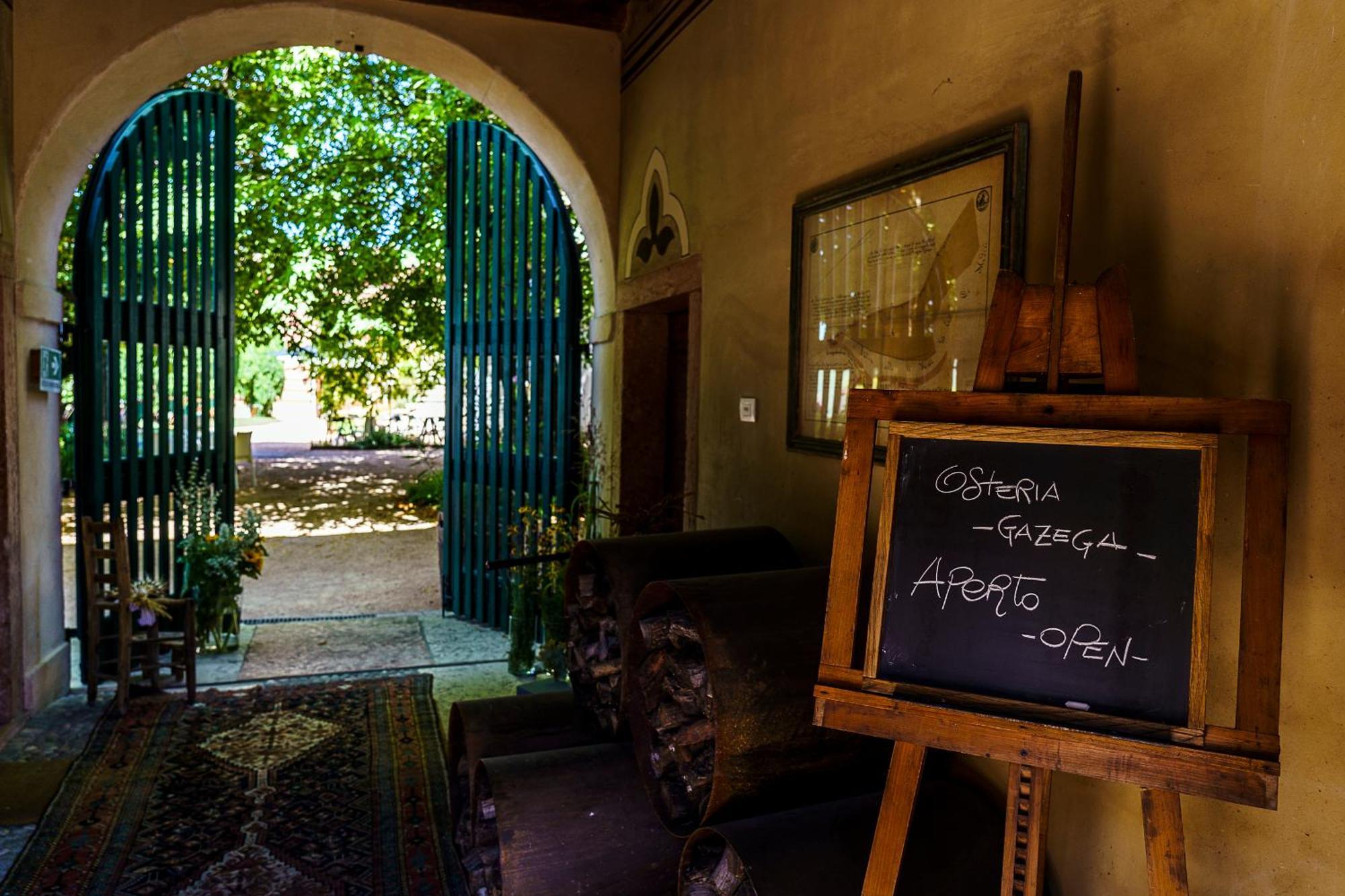 Villa Balis Crema Verona Hills (Adults Only) Grezzana Εξωτερικό φωτογραφία