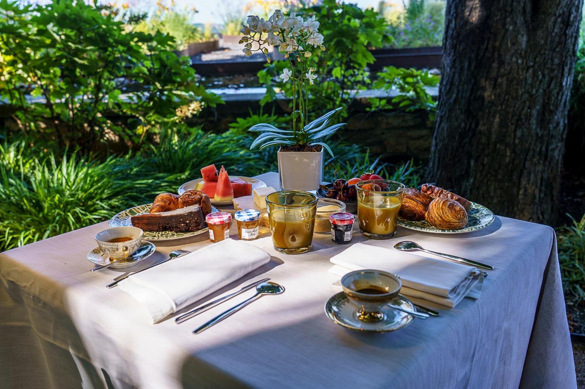 Villa Balis Crema Verona Hills (Adults Only) Grezzana Εξωτερικό φωτογραφία