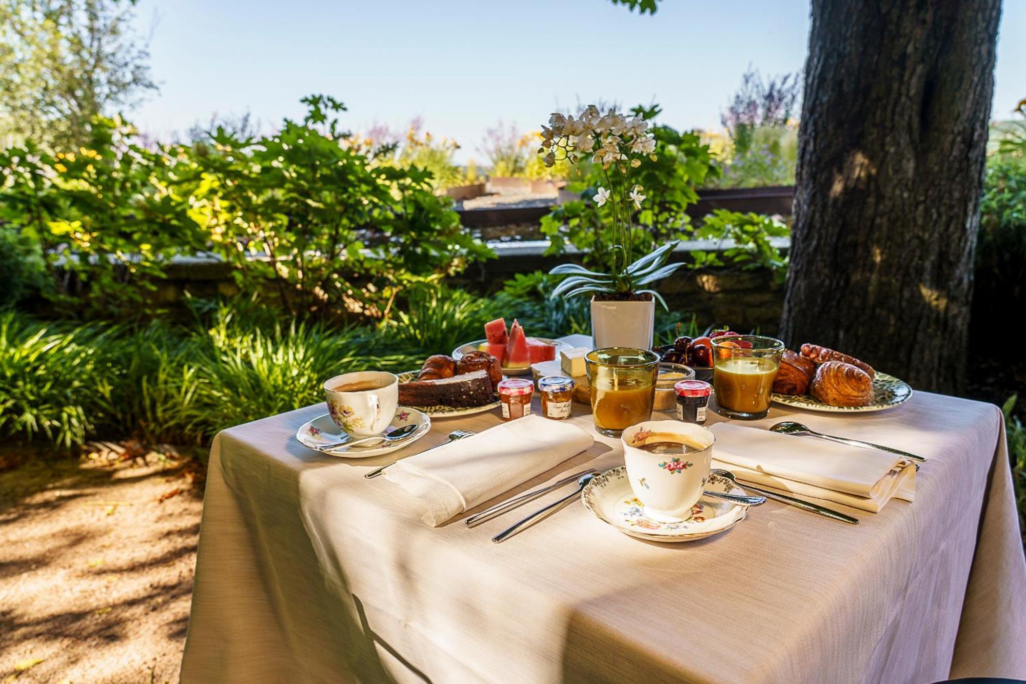 Villa Balis Crema Verona Hills (Adults Only) Grezzana Εξωτερικό φωτογραφία